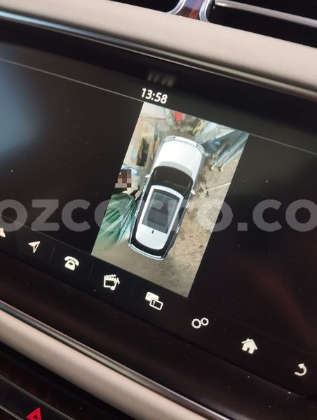 Big with watermark range rover range rover maputo maputo 23999