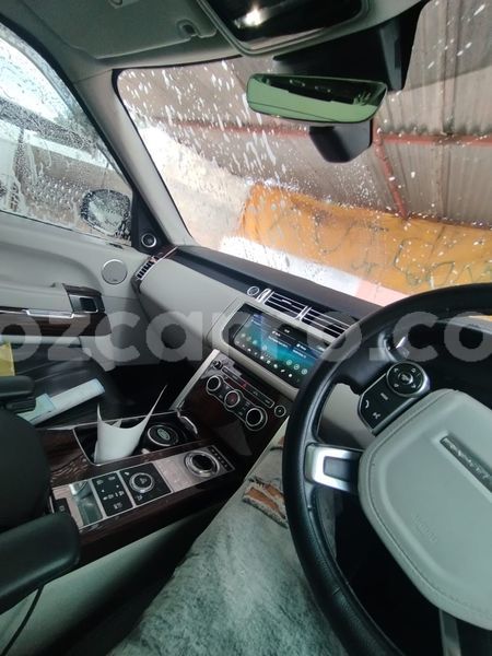 Big with watermark range rover range rover maputo maputo 23999