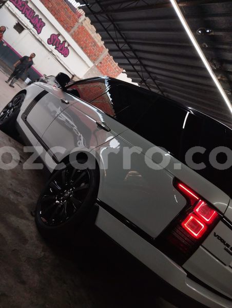 Big with watermark range rover range rover maputo maputo 23999