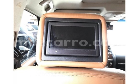 Nunua Imported Nissan Patrol Nyeupe Gari ndani ya Import - Dubai nchini Cabo Delgado Nunua Imported Nissan Patrol Nyeupe Gari ndani ya Import - Dubai nchini Cabo Delgado