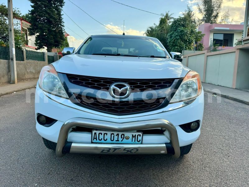 Big with watermark mazda bt 50 maputo maputo 24001