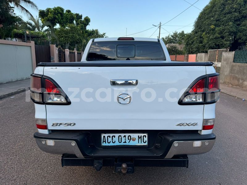 Big with watermark mazda bt 50 maputo maputo 24001