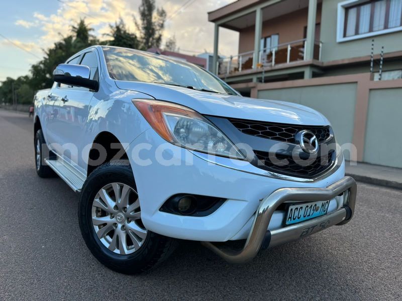 Big with watermark mazda bt 50 maputo maputo 24001