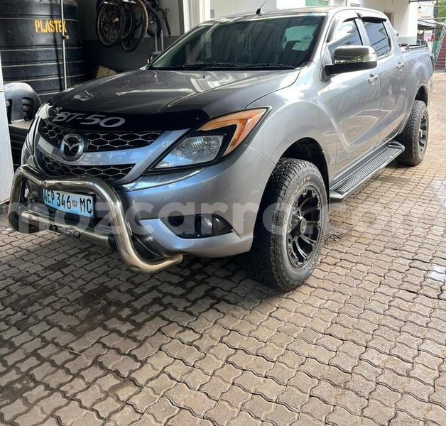 Big with watermark mazda bt 50 maputo maputo 24002