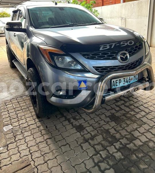 Big with watermark mazda bt 50 maputo maputo 24002