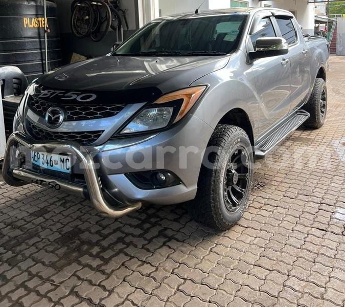 Big with watermark mazda bt 50 maputo maputo 24002