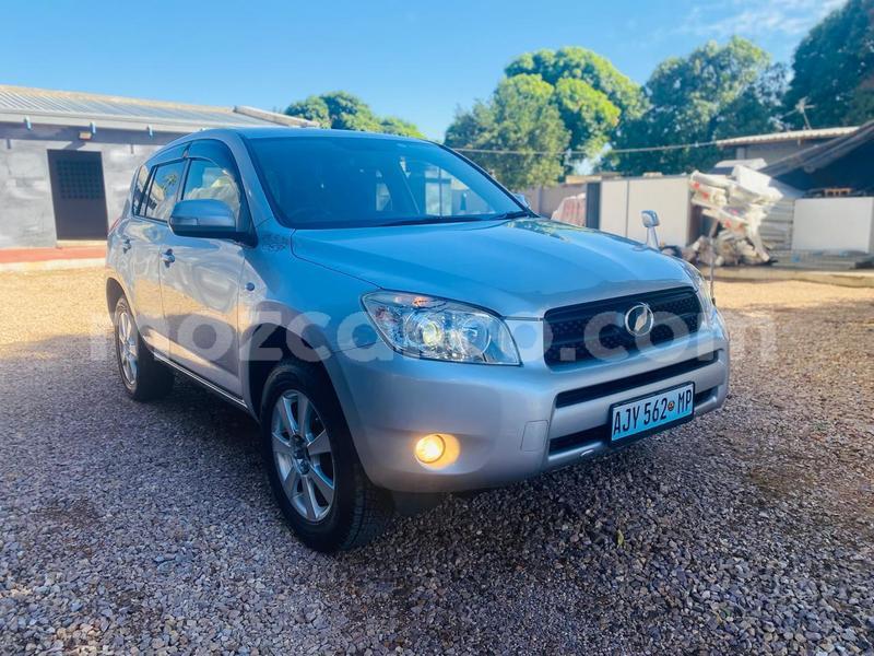 Big with watermark toyota rav4 maputo maputo 24007