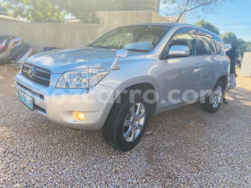 Big with watermark toyota rav4 maputo maputo 24007