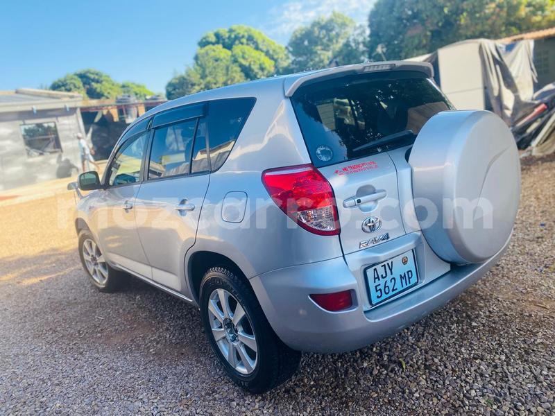 Big with watermark toyota rav4 maputo maputo 24007