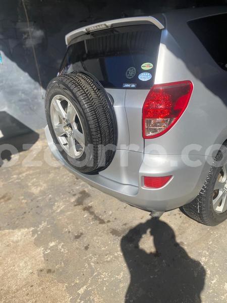 Big with watermark toyota rav4 maputo maputo 24007