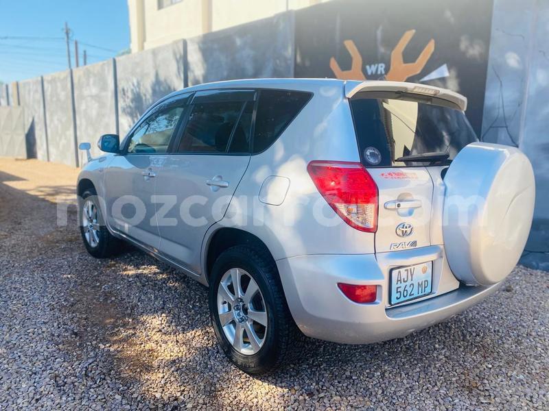 Big with watermark toyota rav4 maputo maputo 24007