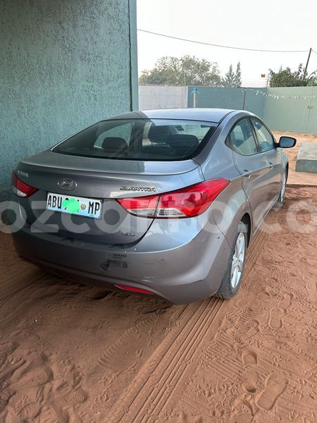 Big with watermark hyundai elantra maputo maputo 24010