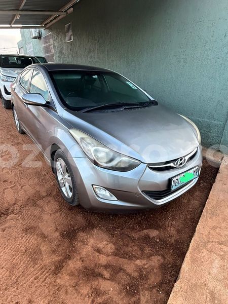 Big with watermark hyundai elantra maputo maputo 24010