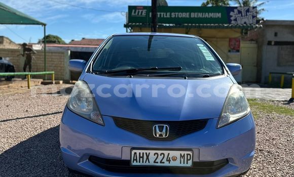 Nao Cars for sale in mozambique - mozcarro