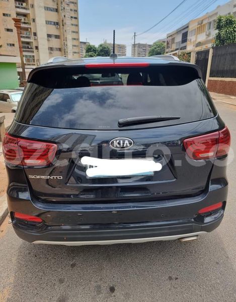 Big with watermark kia sorento maputo maputo 24018