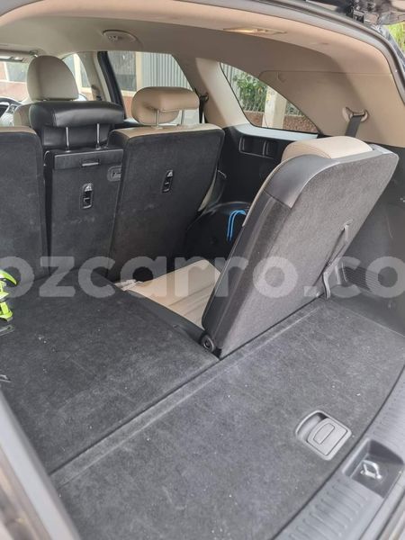 Big with watermark kia sorento maputo maputo 24018