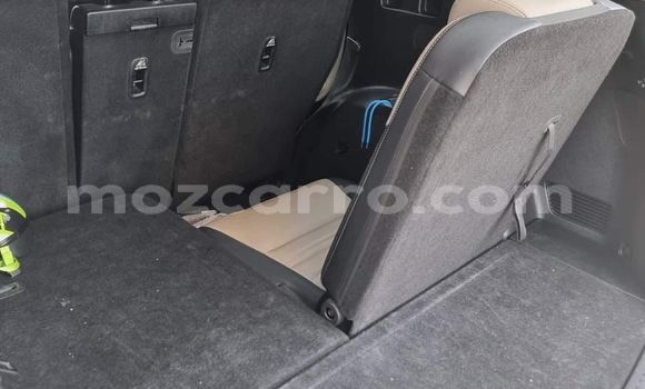 Tenga Tsaru Kia Sorento Bhuruu Mota in Maputo in Maputo Tenga Tsaru Kia Sorento Bhuruu Mota in Maputo in Maputo