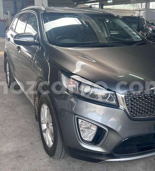 Big with watermark kia sorento maputo maputo 24023