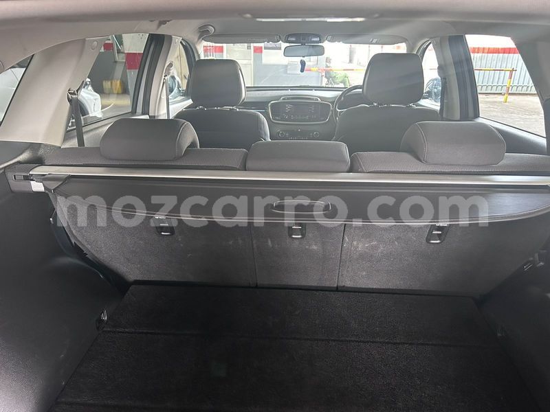 Big with watermark kia sorento maputo maputo 24023