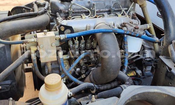 Nunua Ilio tumika Mitsubishi FTO Nyeupe Gari ndani ya Maputo nchini Maputo Nunua Ilio tumika Mitsubishi FTO Nyeupe Gari ndani ya Maputo nchini Maputo