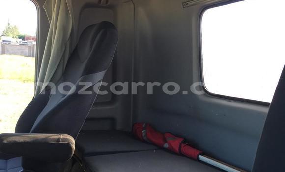 Nunua Ilio tumika Mitsubishi FTO Nyeupe Gari ndani ya Maputo nchini Maputo Nunua Ilio tumika Mitsubishi FTO Nyeupe Gari ndani ya Maputo nchini Maputo