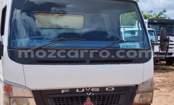 Nunua Ilio tumika Mitsubishi FTO Nyeupe Gari ndani ya Maputo nchini Maputo Nunua Ilio tumika Mitsubishi FTO Nyeupe Gari ndani ya Maputo nchini Maputo