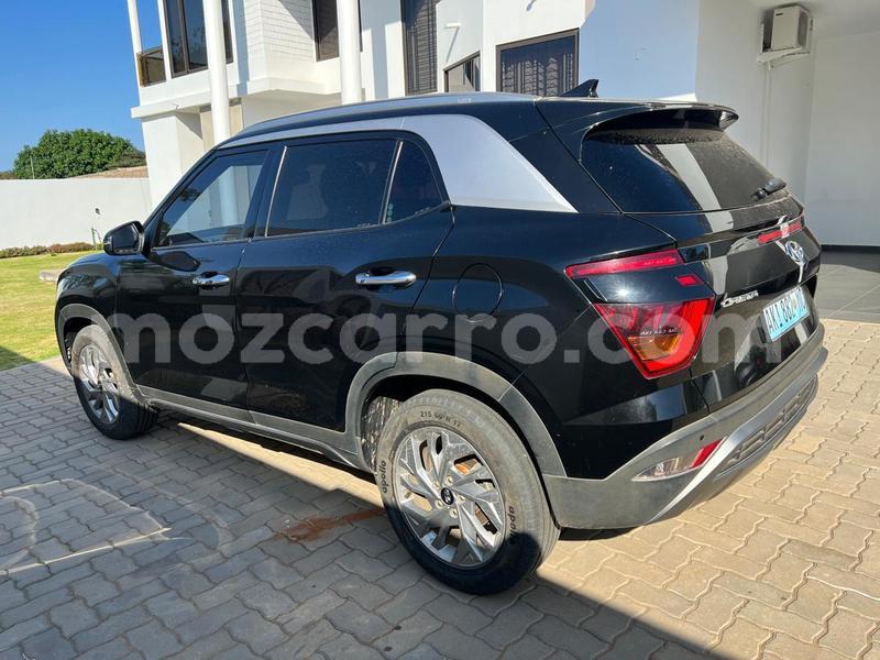 Big with watermark hyundai creta maputo maputo 24031