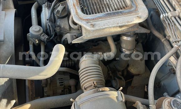 Nunua Ilio tumika Nissan Hardbody Nyingine Gari ndani ya Maputo nchini Maputo Nunua Ilio tumika Nissan Hardbody Nyingine Gari ndani ya Maputo nchini Maputo