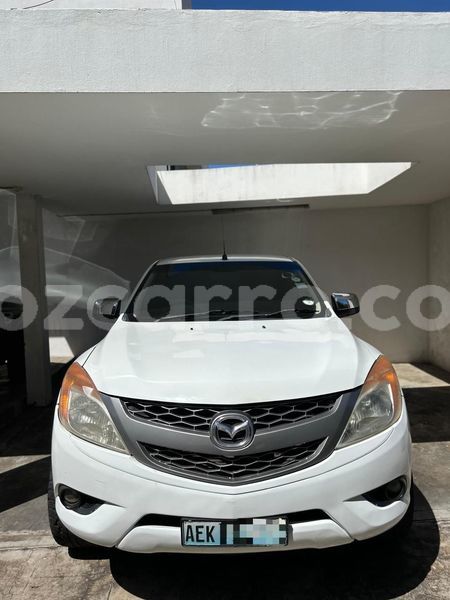 Big with watermark mazda bt 50 maputo maputo 24038