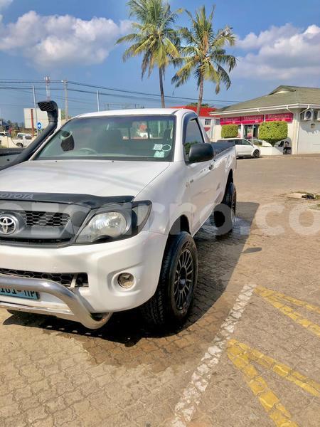 Big with watermark toyota hilux maputo maputo 24040