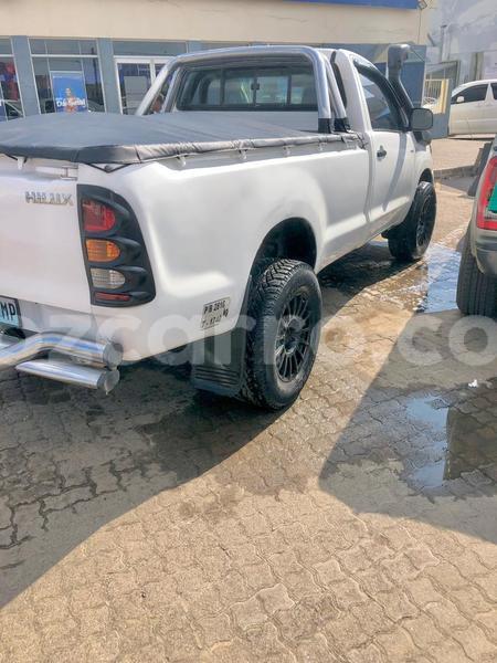 Big with watermark toyota hilux maputo maputo 24040