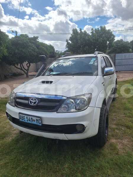 Big with watermark toyota fortuner maputo maputo 24041