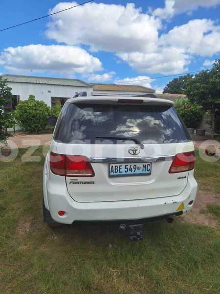 Big with watermark toyota fortuner maputo maputo 24041