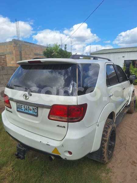 Big with watermark toyota fortuner maputo maputo 24041