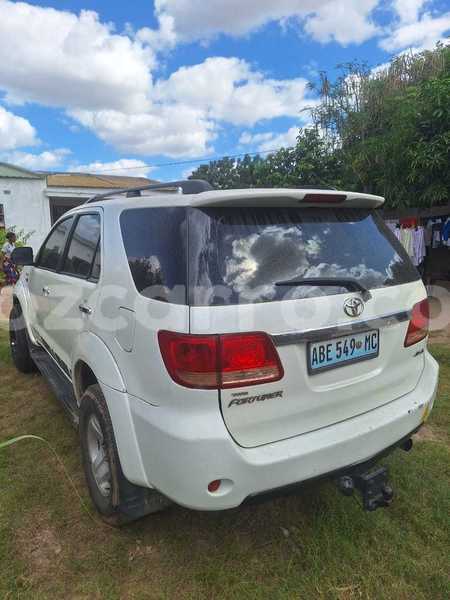 Big with watermark toyota fortuner maputo maputo 24041