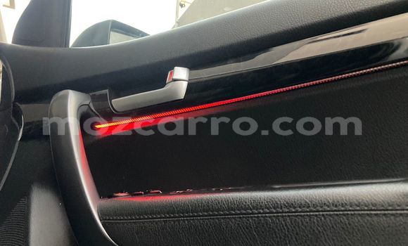 Nunua Ilio tumika Kia Sorento Nyeupe Gari ndani ya Maputo nchini Maputo Nunua Ilio tumika Kia Sorento Nyeupe Gari ndani ya Maputo nchini Maputo