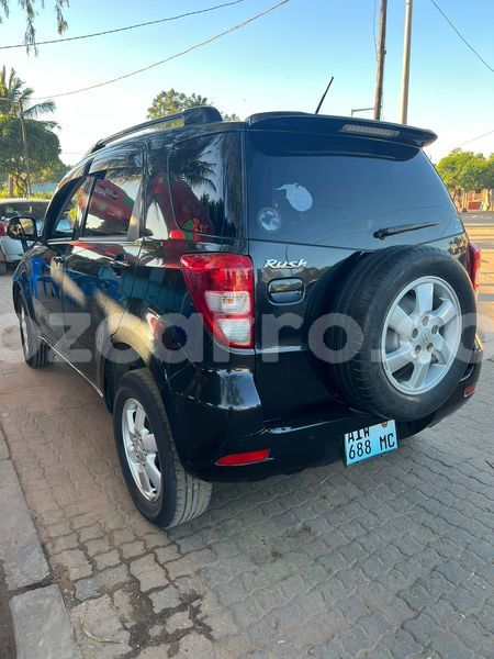 Big with watermark toyota rush maputo maputo 24043