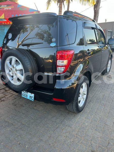 Big with watermark toyota rush maputo maputo 24043