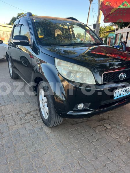 Big with watermark toyota rush maputo maputo 24043