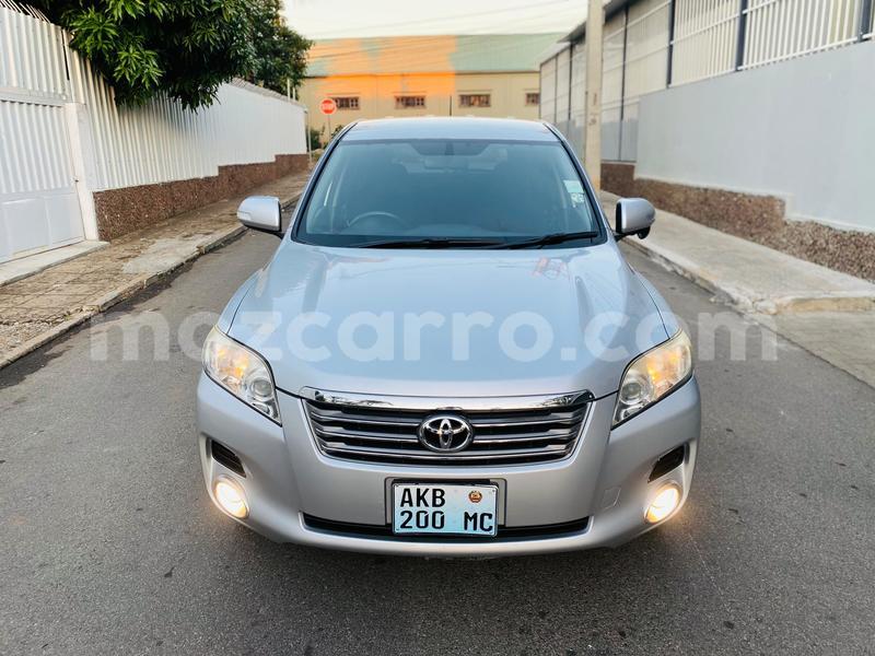 Big with watermark toyota vanguard maputo maputo 24044