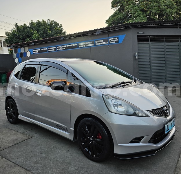 Big with watermark honda fit maputo maputo 24049