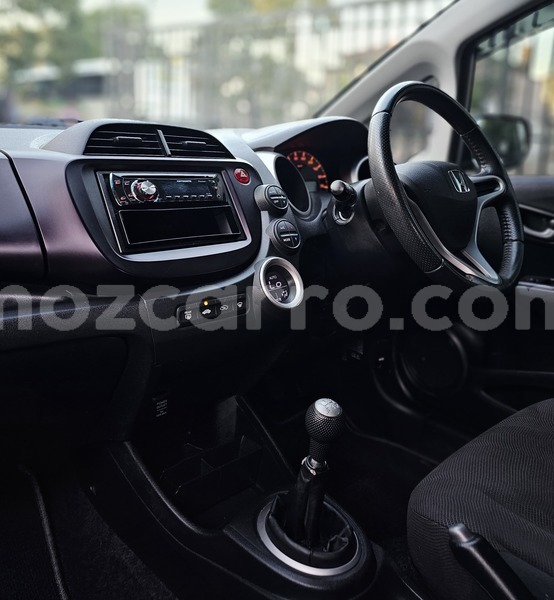 Big with watermark honda fit maputo maputo 24049