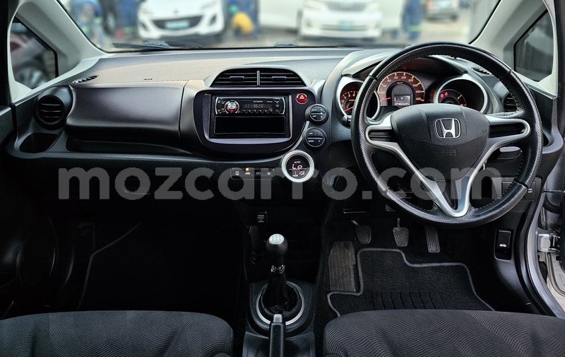 Big with watermark honda fit maputo maputo 24049