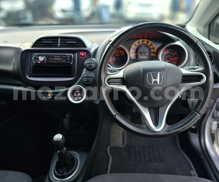 Big with watermark honda fit maputo maputo 24049