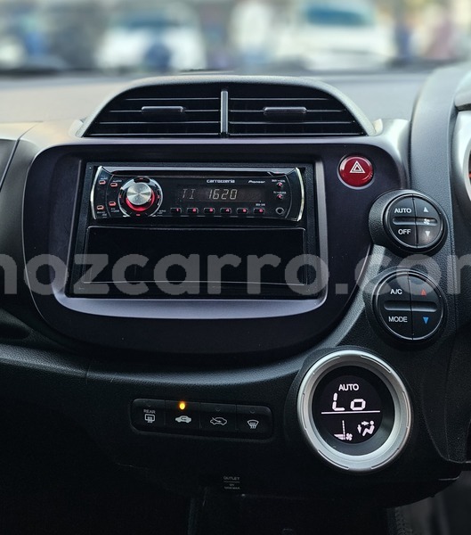 Big with watermark honda fit maputo maputo 24049