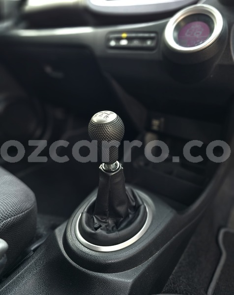 Big with watermark honda fit maputo maputo 24049