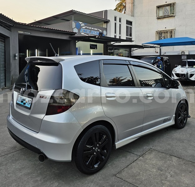 Big with watermark honda fit maputo maputo 24049