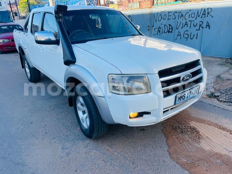 Big with watermark ford ranger maputo maputo 24051