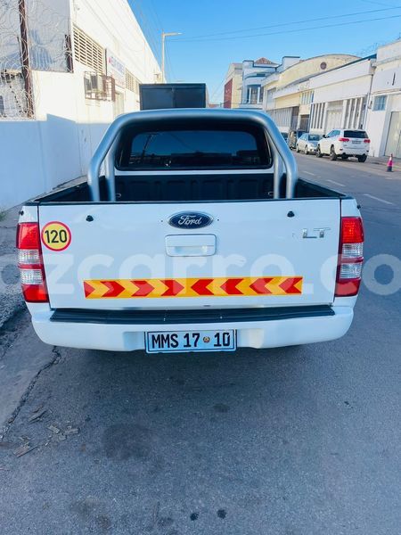 Big with watermark ford ranger maputo maputo 24051