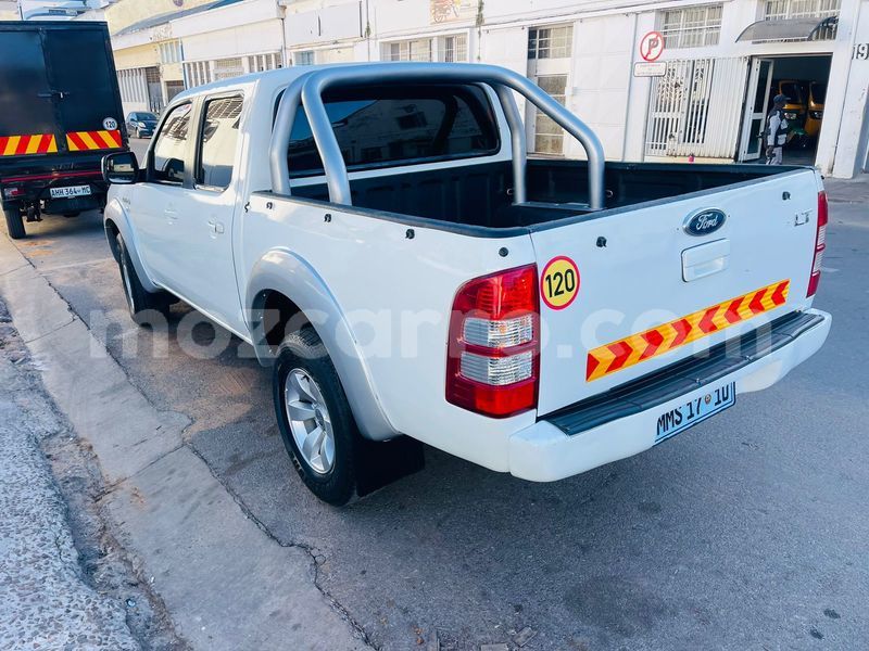 Big with watermark ford ranger maputo maputo 24051